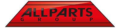 All Parts